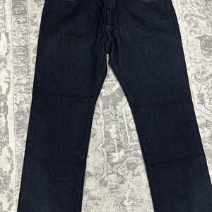 Men’s Tommy Hilfiger jeans new with tags size 40/34